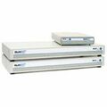 Multi-Tech MultiVOIP MVP130-FXS VoIP Gateway