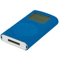 Optex Protective iPod mini Digital Player Sleeve