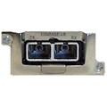 ProCurve Networking 10GbE X2-SC LR Optic Module