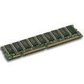 Kingston 256 MB SDRAM Memory Module