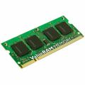 1 GB DDR2 SDRAM Memory Module