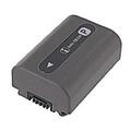 Lithium Ion Rechargeable Battery