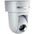 Sony SNCRZ25N Network Camera