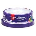 16x DVD+R Media