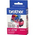 Brother Magenta Ink Cartridge