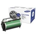 Samsung CLP-510RB OPC Drum