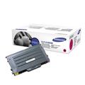 Samsung Magenta Toner