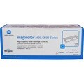 Konica Minolta High Capacity Toner