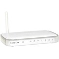 Netgear WGPS606 Wireless Print Server