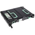 Ricoh Type 145 Intermediate Transfer Unit For CL4000DN Printer