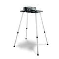 Da-Lite Project-O-Stand Model 203