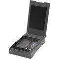 fi-60F Flatbed Scanner