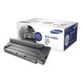 Samsung Black Toner Cartridge