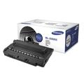 Samsung Black Toner