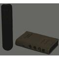 Grandtec Ultimate XP Pro PC to Video Component