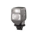 Sony HVL-HFL1 Combination High-power Video Light