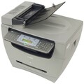 Canon imageCLASS MF5770 Multifunction Printer