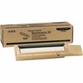Extended-Capacity Maintenance Kit For Work Centre C2424