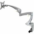 Ergotron Neo-Flex LCD Arm