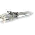 Cables To Go Cat5e Patch Cable