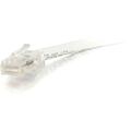 Cat5e Assembled Patch Cable