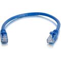 Cables To Go Cat6 Patch Cable