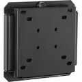 Peerless SmartMount Universal Flat Wall Mount