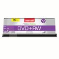 Maxell 4x DVD+RW Media
