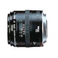 Canon EF 50mm f/2.5 Compact Macro Lens
