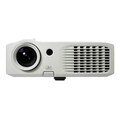 Optoma H27 Home Cinema Projector