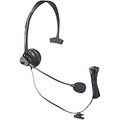 Panasonic KX-TCA60 Headset