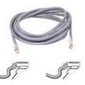 Cat. 5E UTP Patch Cable