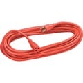 Power Extension Cable