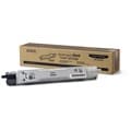 Black Standard-Capacity Toner Cartridge