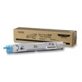 Cyan Standard-Capacity Toner Cartridge