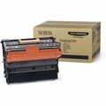 Xerox Imaging Unit For Phaser 6300 and 6350 Printer
