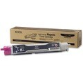 Xerox Magenta High-Capacity Toner Cartridge