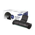Samsung Black Print Cartridge