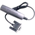 TI-GRAPHLINK Serial Cable for Windows