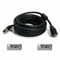 Pro Series VGA/SVGA Monitor Replacement Cable