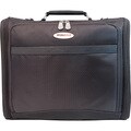 Express Tote Notebook Case