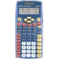 Financial Calculator