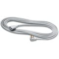 Fellowes Power Extension Cable