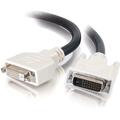 Digital Video Extension Cable