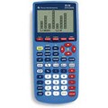 73 Explorer Graphic Calculator
