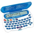 HW1216 Children's Speller & Dictionary
