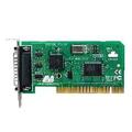 PCI Bus 16550 Single Serial Board