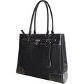 Madison Tote Case