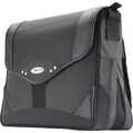 Mobile Edge Select Messenger Case