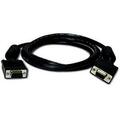 Cables To Go Pro Series UXGA Monitor Extension Cable